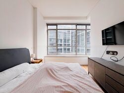The Laurels (D9), Condominium #533632531